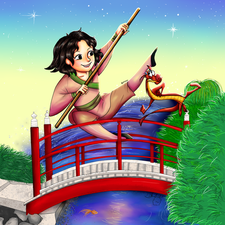 Hugo- Helena FINAL.png