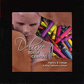 KC.Deluxe Box.12.jpg