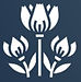 BG LOGO_edited.jpg