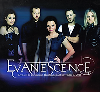 Ev Live at The Paramount 23 Nov 2016.png