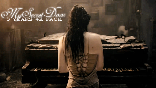 3years-4kpack.gif