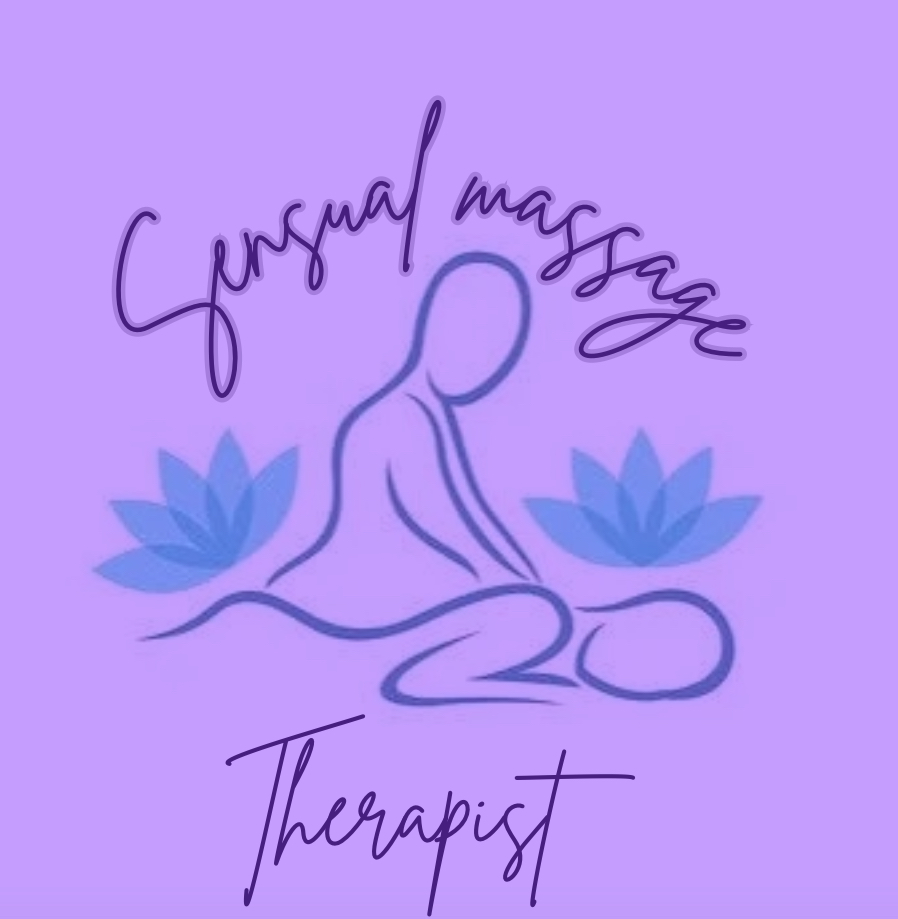 Writer: massage4female
