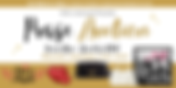 15th Annual Purse Auction