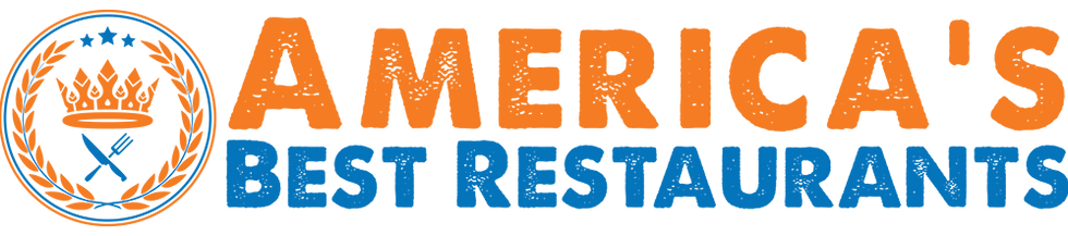 America_s Best Restaurants.png