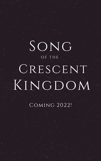 Song.jpg