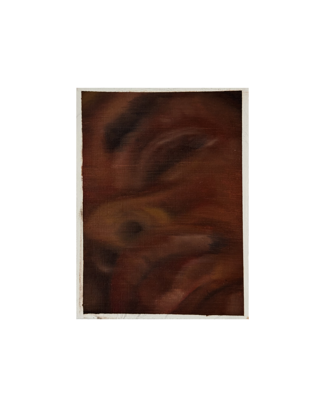 FRAGMENT - NO. 38