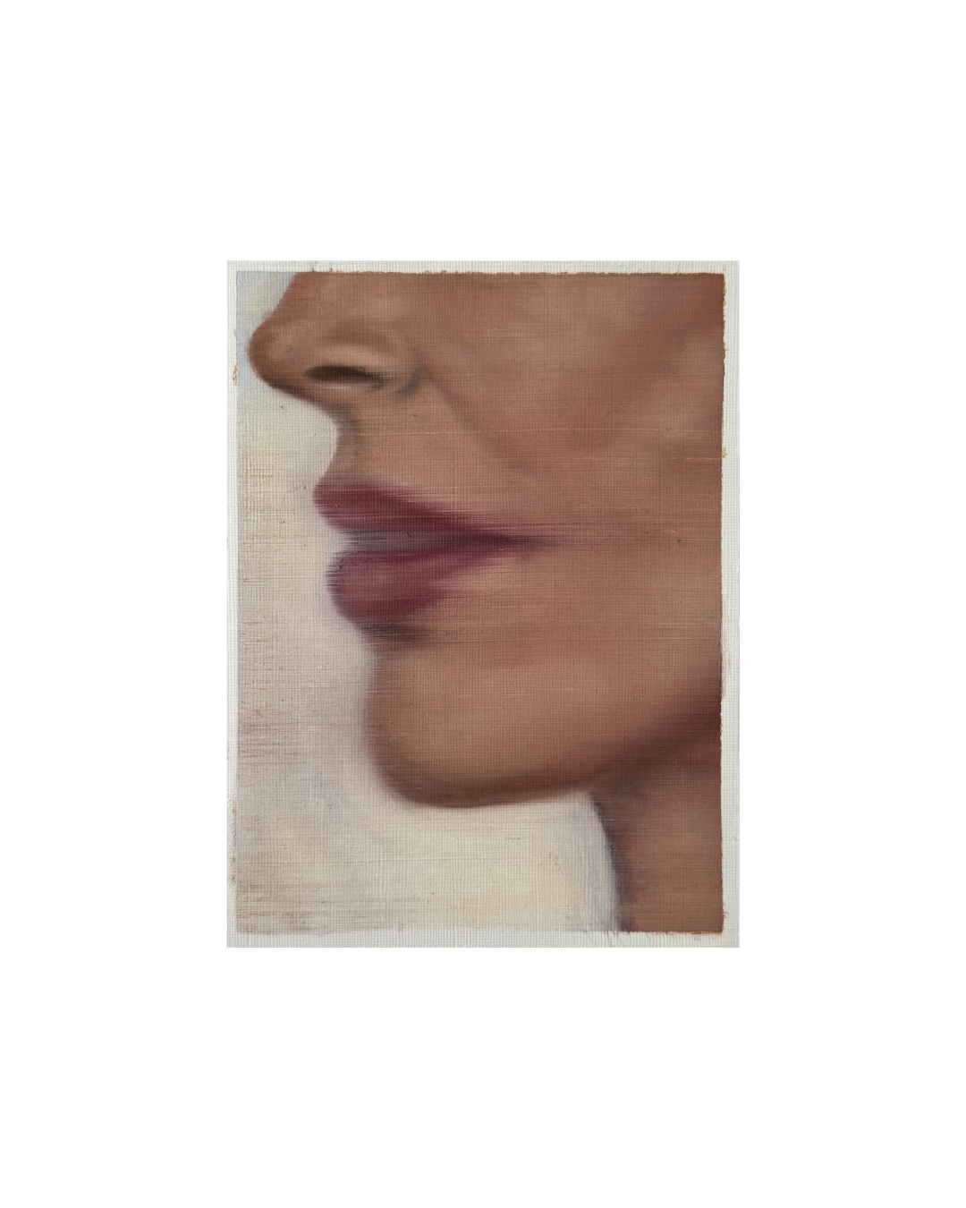 FRAGMENT - NO. 30