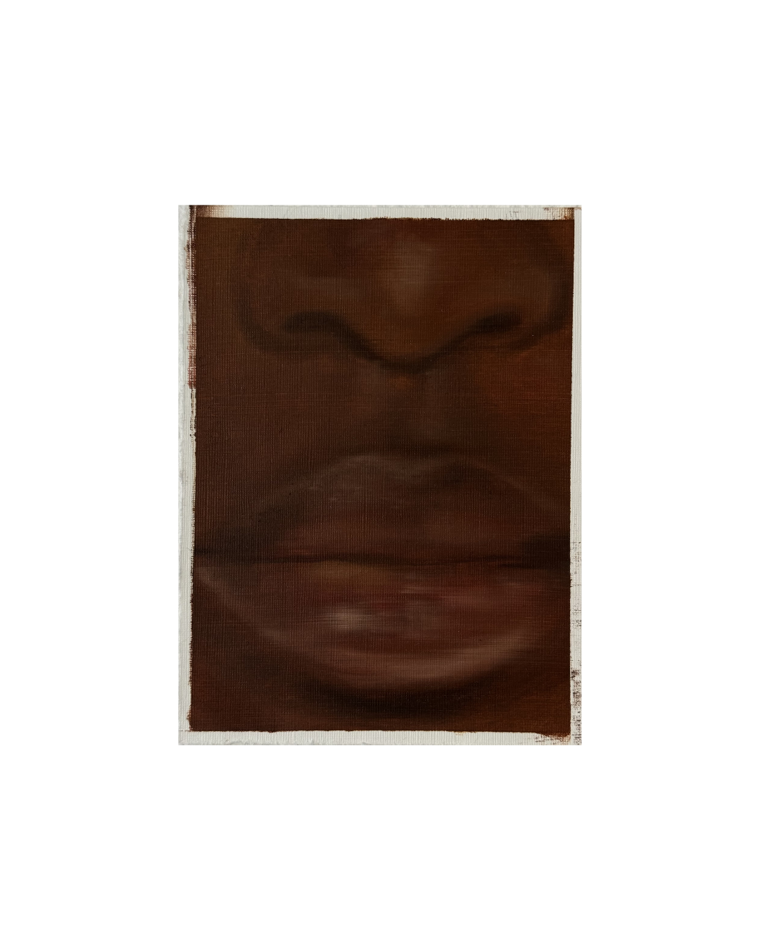 FRAGMENT - NO. 41