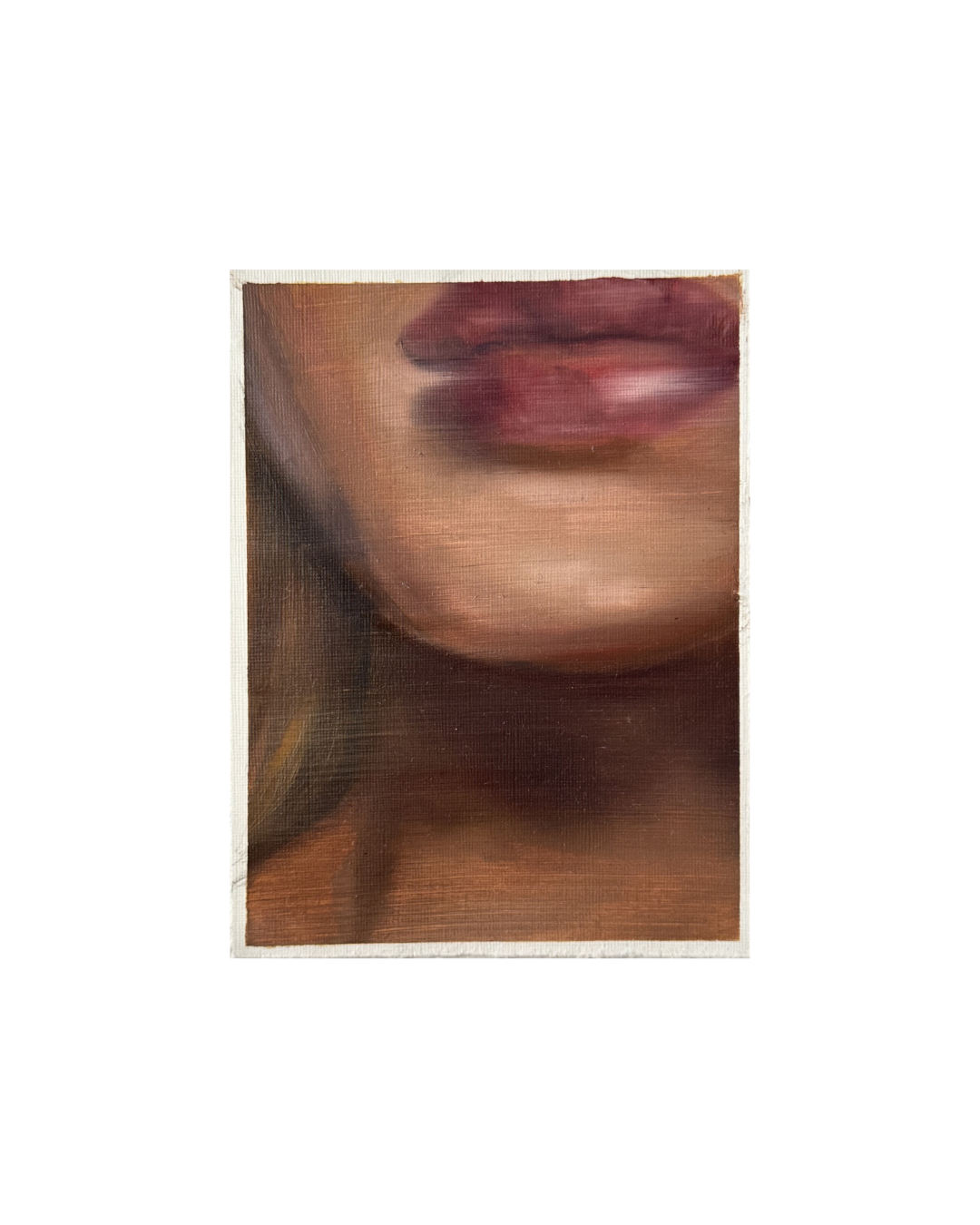 FRAGMENT - NO. 12