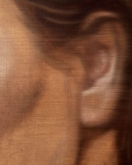 Thumbnail: FRAGMENT - NO. 28
