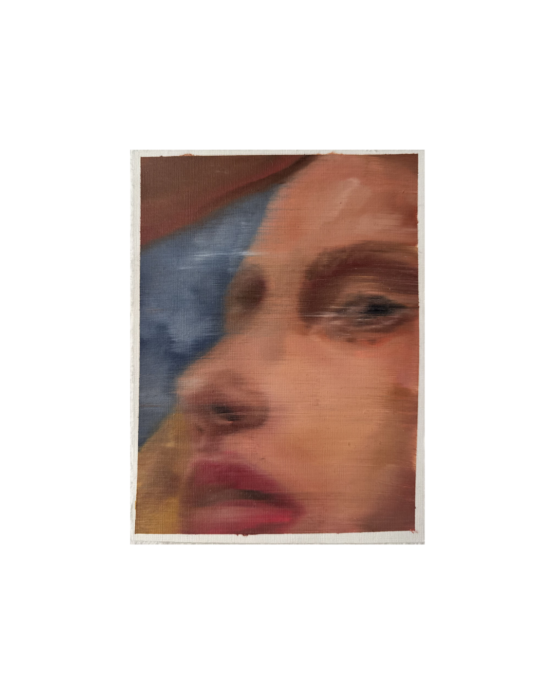 FRAGMENT - NO. 6