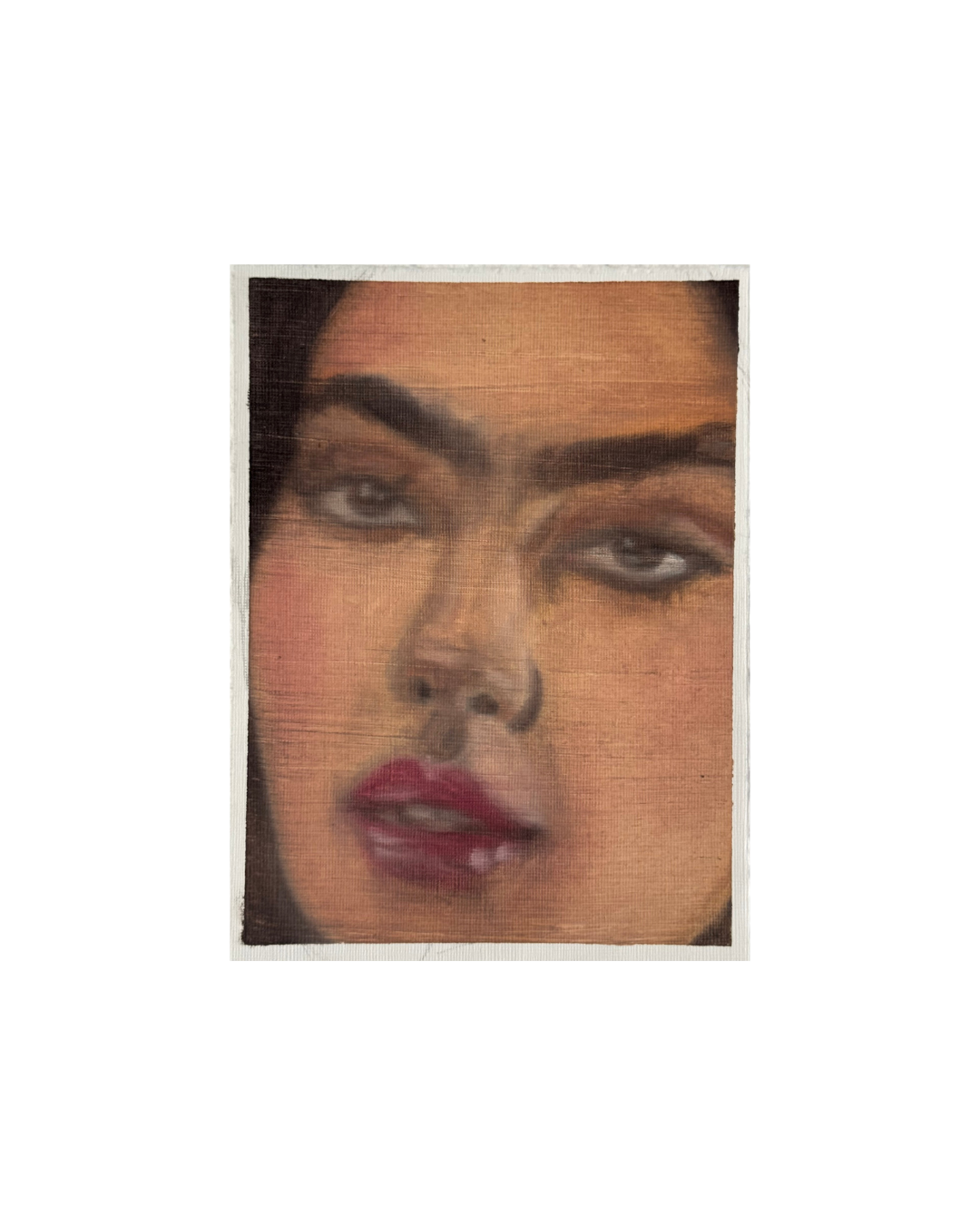 FRAGMENT - NO. 48