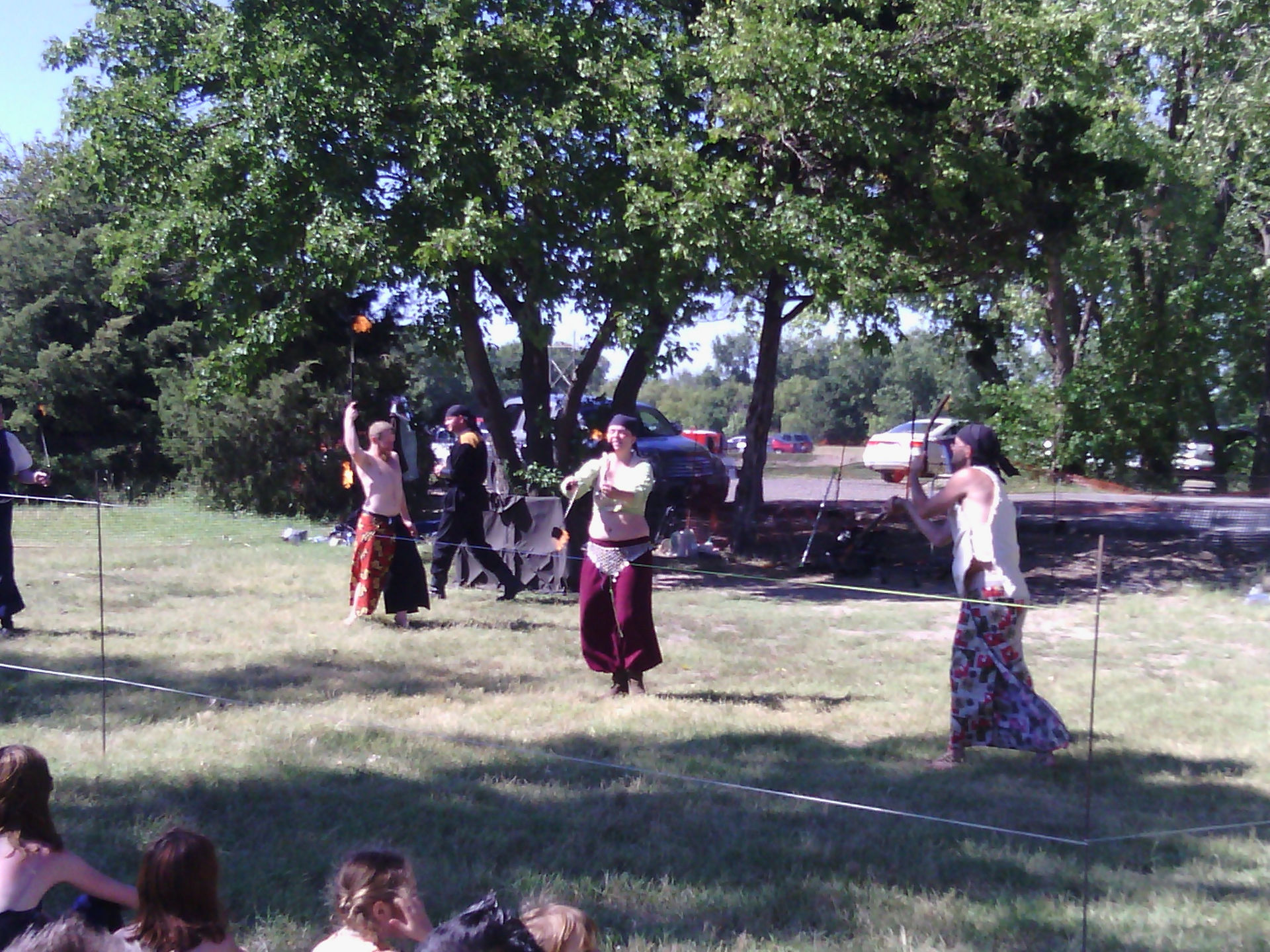 IMG_20130922_150151_007