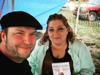 KAP - Ren Faire - Spring 2017 - Gallery