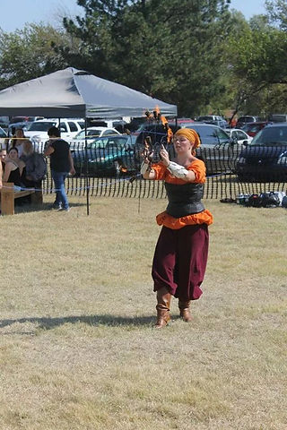 IMG_47722167540234