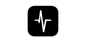 Neural dsp