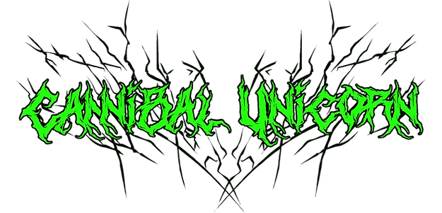 adesivo_Canibal_Unicorn_logo.png