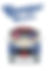 Logo#.jpeg