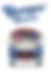 Logo#.jpeg
