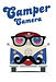 Logo#.jpeg