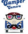 Logo#.jpeg
