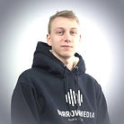 Profile Pic B_edited_edited_edited_edite
