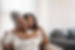 black grandma.jpeg