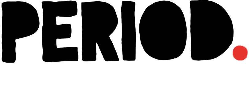 PERIOD LOGO NO BACK.png