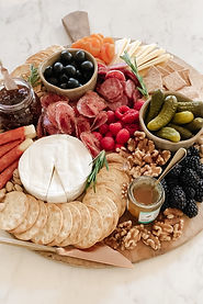 Charcuterie Board.jpg