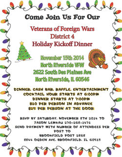 Holiday Flyer copy 2