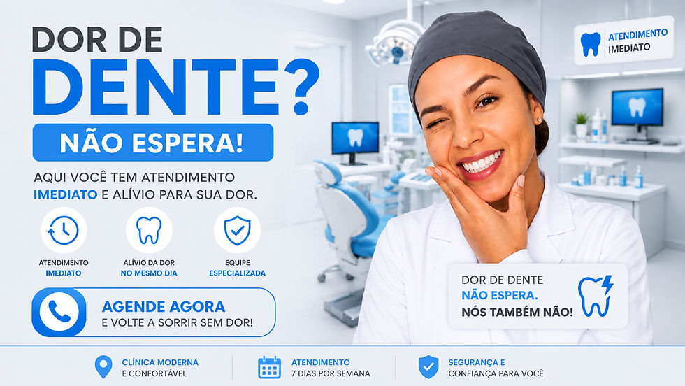 ChatGPT Image 25 de ago. de 2026, 13_59_52.png