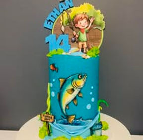 fishing1.jpg