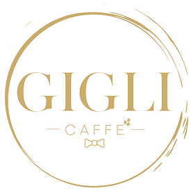 Sign Logo with Circle.png