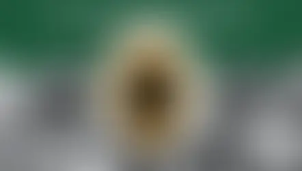 พวงหรีดรักษ์โลกคืออะไร