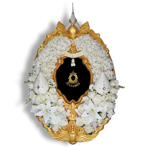 พิมาลัย01 pngเงา.webp