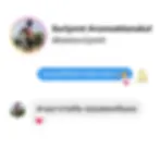 เดี่ยวสุริยนต์รีวิวพวงหรีดบารมี