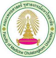 หรีดบารมี แนะนำร้านพวงหรีดบริจาคทำบุญ พวงหรีดรักษ์โลก อันดับ 1