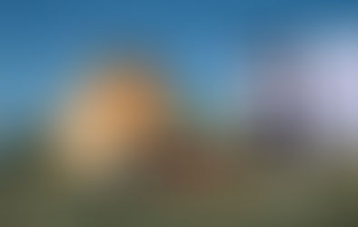 Alex gomora section talk