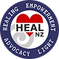heal logo - final_indigo_red_grey_transp