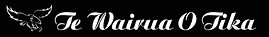 Te Wairua O Tika