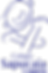 sapuca (RPG).png
