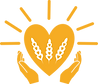 yoloc3-yellow.png