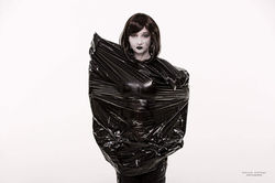 received_10153499255041243