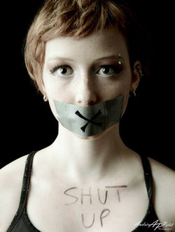 11904106_1645992675642343_2298594007311745935_n