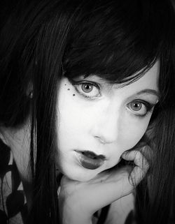 11921809_1630259817231846_8508354982672476209_n - copie