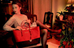 12310064_1676083792633231_8061268885475753420_o