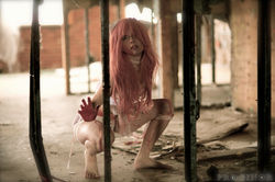 12310030_10153170761946498_3185010390187354636_o