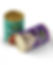 Fabsta_Rasgulla_Cover_2.png
