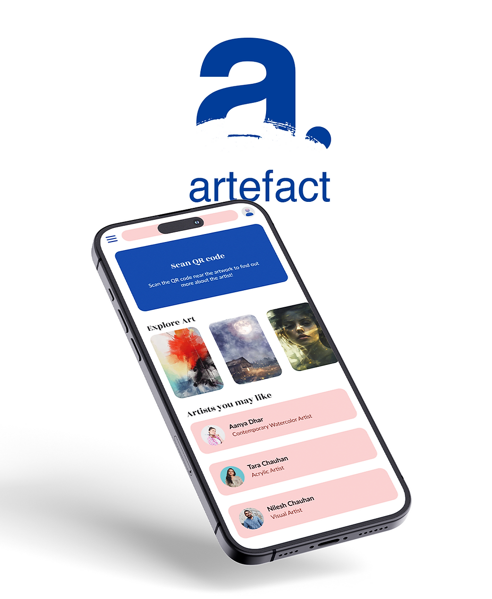 Artefact Cover_3.png