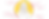 Home Page Illustration_Circle_2.png